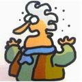 ”Frago Comics