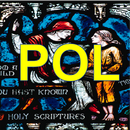 Audio Biblia w Języku Polskim APK