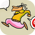 Fun Comic Strips icon