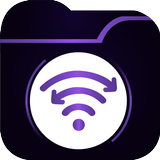 Wifi File Transfer Pro - Fast and Easy-APK