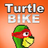 Turtle BIKE