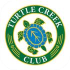 Turtle Creek Club icon