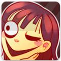 Momo Call