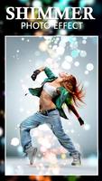 Shimmer Photo Effects poster