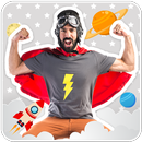 My Stickers Maker APK
