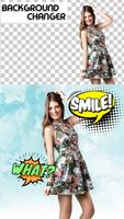 Erase Photo Background, Background Changer screenshot 3