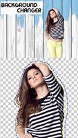 Erase Photo Background, Background Changer screenshot 2