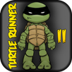Turtle Runner II APK