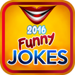 Jokes For Kids That Are Free