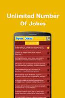 Jokes For Kids That Are Free 截图 1