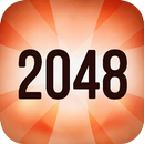 2048 Puzzle Saga APK