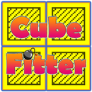 CubeFitter APK