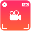 Screen Recorder With Audio Pro