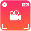 ”Screen Recorder With Audio Pro