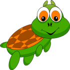 TurtleShell ícone