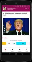 Democracy screenshot 2