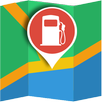Fuel Tank Daily Petrol and Diesel Price Rate India APK
