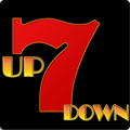 SevenUp SevenDown