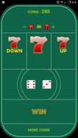 SevenUp SevenDown screenshot 1
