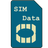 SIM Data APK