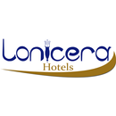 Lonicera Hotels APK