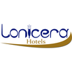 Lonicera Hotels