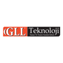 GLL Teknoloji APK