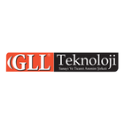 GLL Teknoloji simgesi