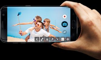 Hd Camera اسکرین شاٹ 2