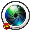 Hd Camera Selfie APK
