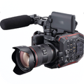 Selfie Hd Camera