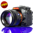 Pro Hd Camera