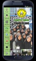 Ponpes Turus 스크린샷 1