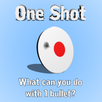 OneShot APK