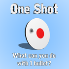 OneShot icône