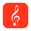 Modern Gospel Lyrics APK