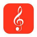 Modern Gospel Lyrics APK