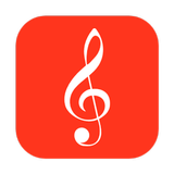 Modern Gospel Lyrics 图标