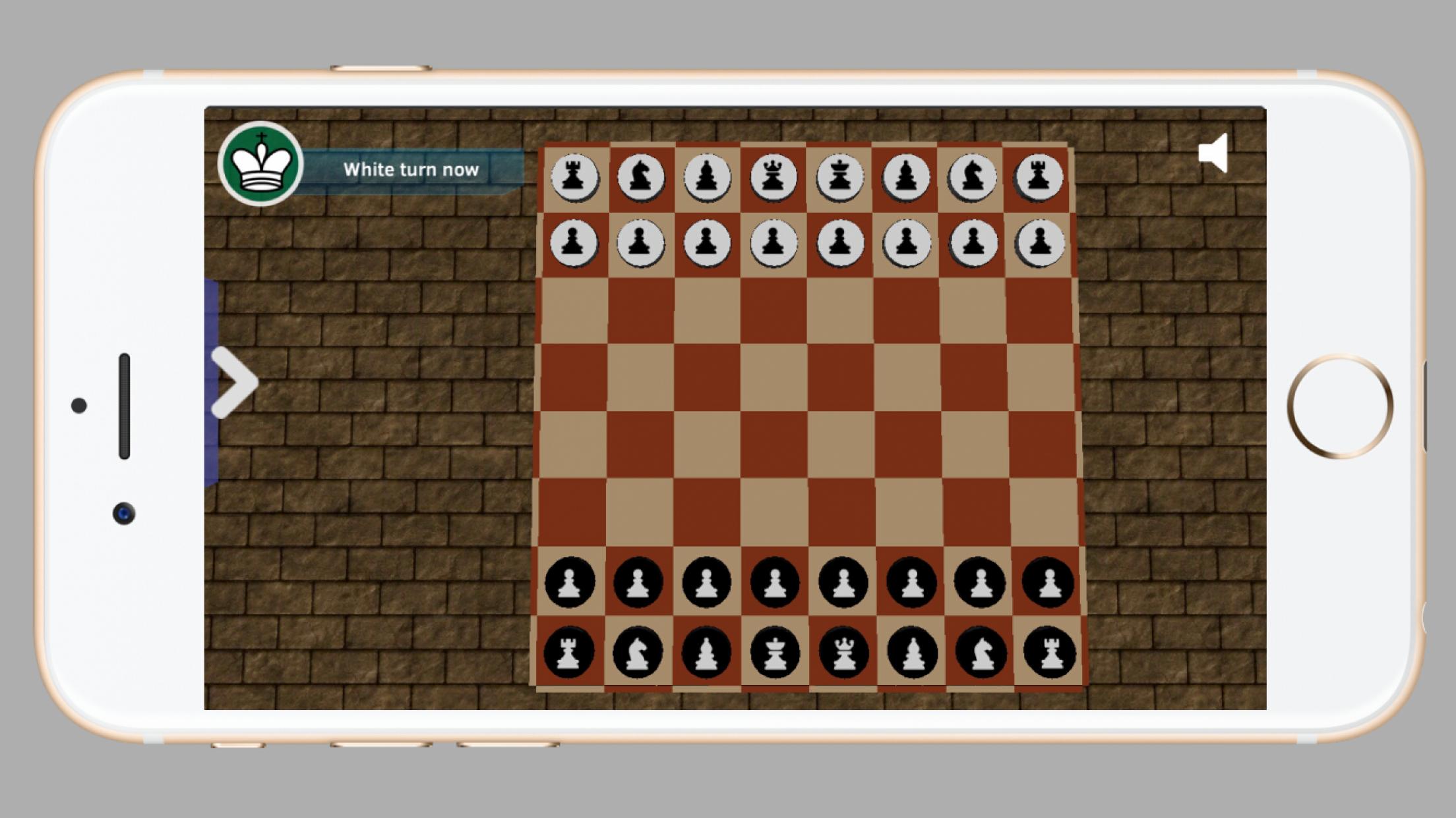 Chess Master 3D PRO for Android - Download