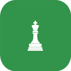 Chess Master Pro иконка