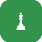 Chess Master Pro icon