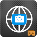 VR Photo Viewer APK