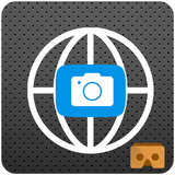 VR Photo Viewer