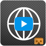 VR Video Player