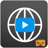 VR Video Player