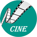 Tecnoklip Cine - Noticias APK