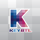Keybtl ikon