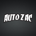 ikon AutoZac