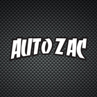 AutoZac 图标