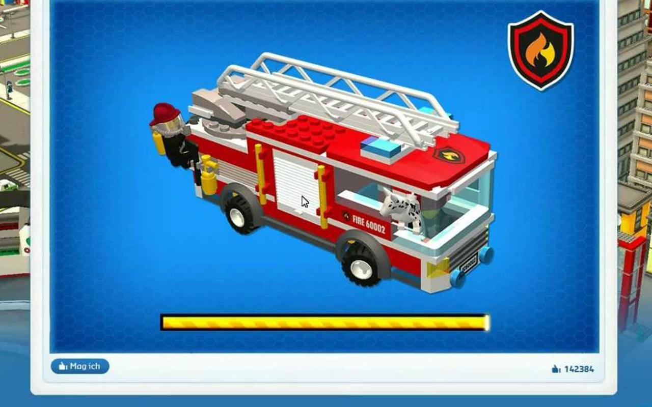 New Lego City My City Guide For Android Apk Download